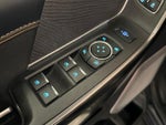 2024 F-250 Super Duty Thumbnail 18