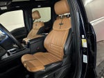 2024 F-250 Super Duty Thumbnail 19