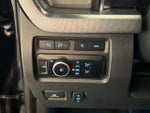 2024 F-250 Super Duty Thumbnail 21