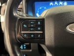 2024 F-250 Super Duty Thumbnail 23