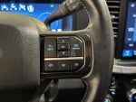 2024 F-250 Super Duty Thumbnail 24