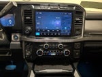 2024 F-250 Super Duty Thumbnail 27