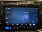 2024 F-250 Super Duty Thumbnail 28