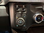 2024 F-250 Super Duty Thumbnail 30