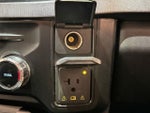 2024 F-250 Super Duty Thumbnail 32