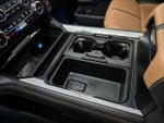 2024 F-250 Super Duty Thumbnail 33