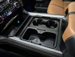 2024 F-250 Super Duty Thumbnail 35