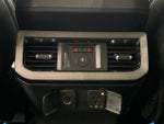 2024 F-250 Super Duty Thumbnail 36