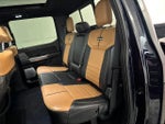 2024 F-250 Super Duty Thumbnail 37