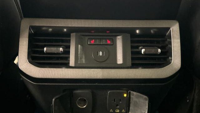 2024 Ford F-250 Super Duty XL