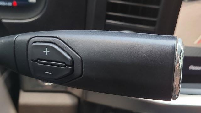 2024 Ford F-250 Super Duty XL