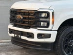 2024 F-250 Super Duty Thumbnail 2