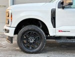 2024 F-250 Super Duty Thumbnail 5