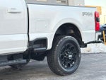 2024 F-250 Super Duty Thumbnail 6