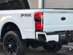 2024 F-250 Super Duty Thumbnail 8