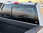 2024 F-250 Super Duty Thumbnail 9