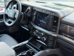 2024 F-250 Super Duty Thumbnail 10