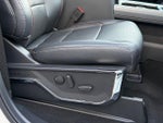 2024 F-250 Super Duty Thumbnail 12