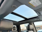 2024 F-250 Super Duty Thumbnail 13