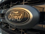 2024 F-250 Super Duty Thumbnail 14