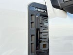 2024 F-250 Super Duty Thumbnail 15
