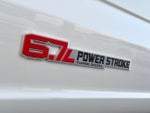 2024 F-250 Super Duty Thumbnail 16