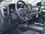 2024 F-250 Super Duty Thumbnail 17