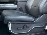 2024 F-250 Super Duty Thumbnail 18