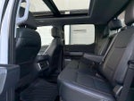 2024 F-250 Super Duty Thumbnail 19