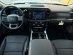 2024 F-250 Super Duty Thumbnail 20