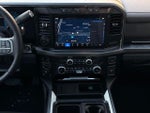 2024 F-250 Super Duty Thumbnail 21