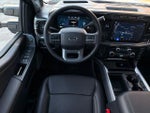2024 F-250 Super Duty Thumbnail 22