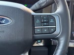 2024 F-250 Super Duty Thumbnail 23
