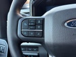 2024 F-250 Super Duty Thumbnail 24