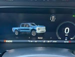 2024 F-250 Super Duty Thumbnail 25