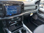 2024 F-250 Super Duty Thumbnail 26
