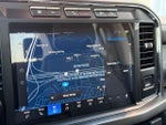 2024 F-250 Super Duty Thumbnail 27