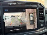 2024 F-250 Super Duty Thumbnail 28