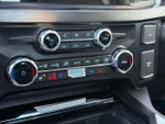 2024 F-250 Super Duty Thumbnail 29