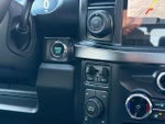 2024 F-250 Super Duty Thumbnail 30