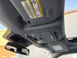 2024 F-250 Super Duty Thumbnail 32