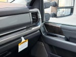 2024 F-250 Super Duty Thumbnail 33