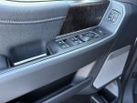 2024 F-250 Super Duty Thumbnail 35