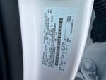 2024 F-250 Super Duty Thumbnail 38