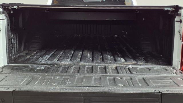 2024 Ford F-250 Super Duty XL