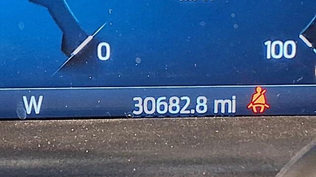 2024 Ford F-250 Super Duty XL