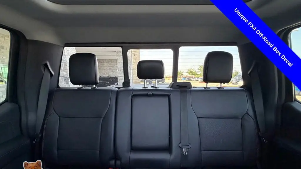 2024 Ford F-250 Super Duty XL
