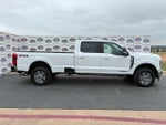 2024 F-250 Super Duty Thumbnail 1