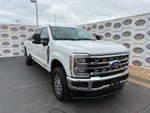 2024 F-250 Super Duty Thumbnail 2
