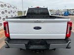 2024 F-250 Super Duty Thumbnail 5